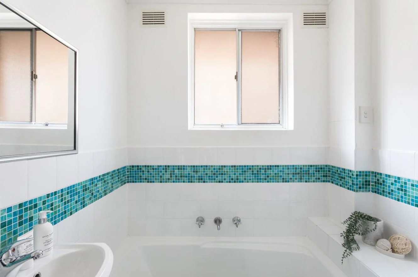 Additional image 7 of 5/17 Clarke Street, Narrabeen NSW 2101