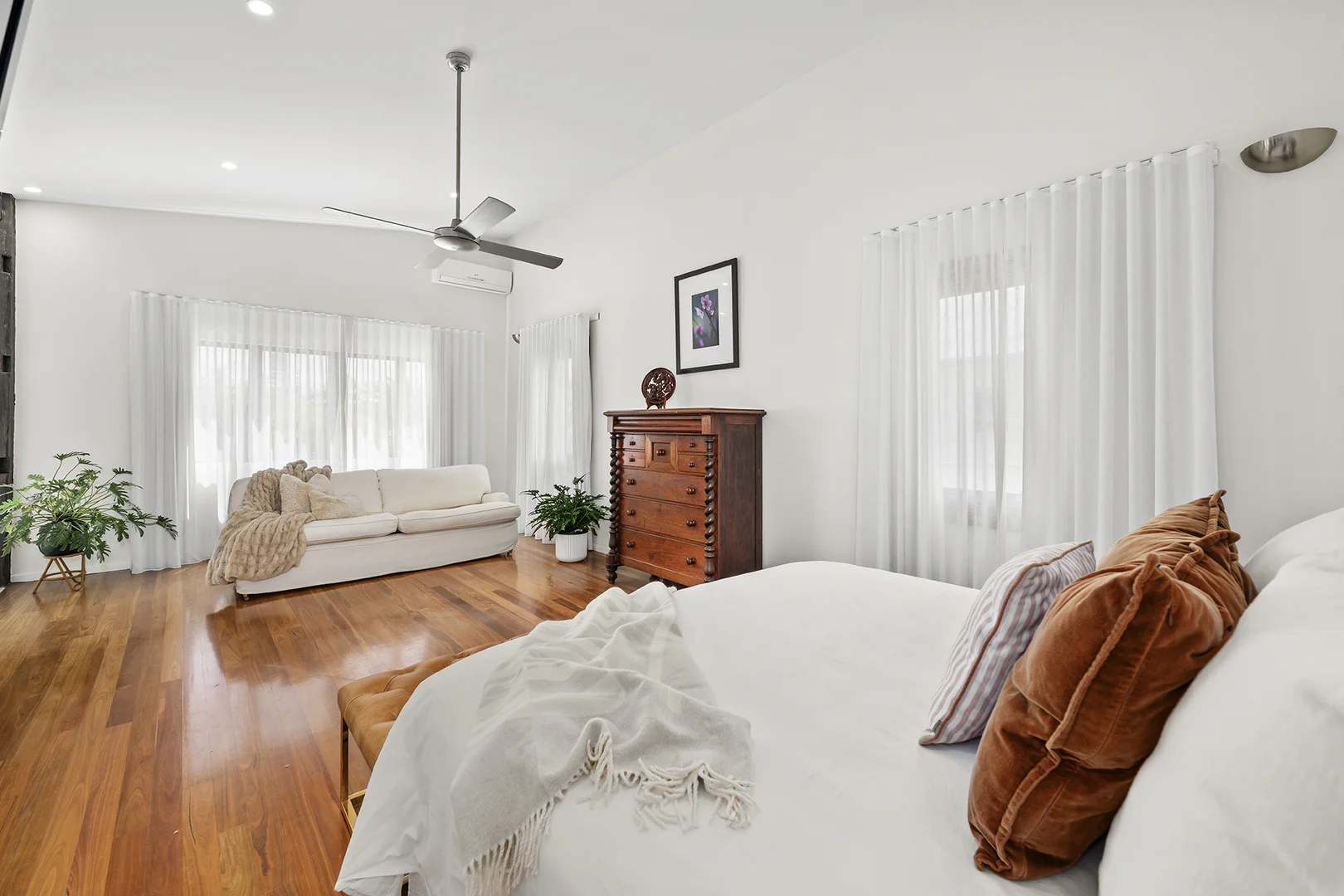 Additional image 18 of 35 Alfred Street, Mermaid Beach QLD 4218