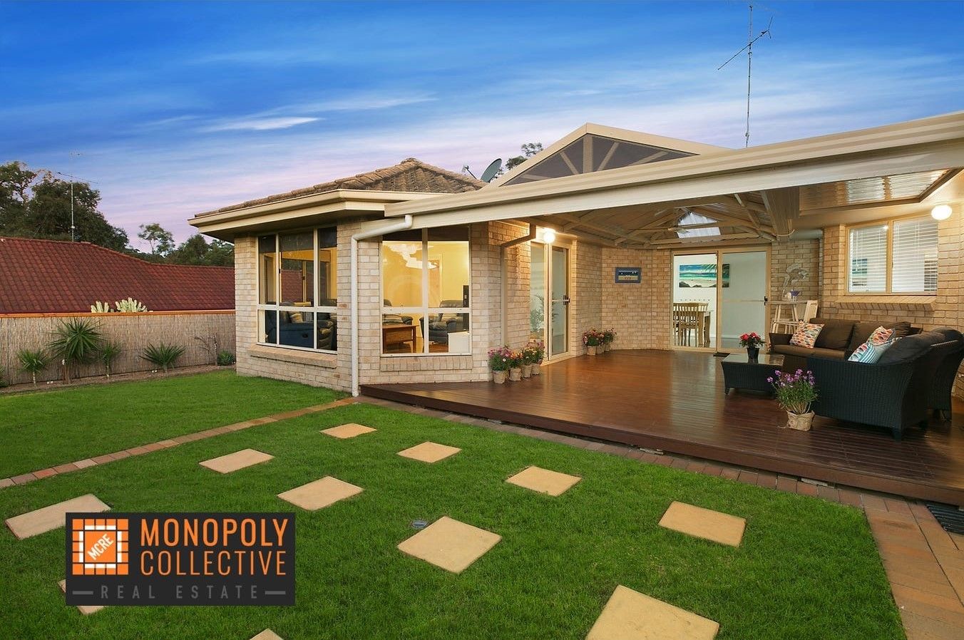 10 Erinleigh Court, Kellyville NSW 2155 House For Rent Domain