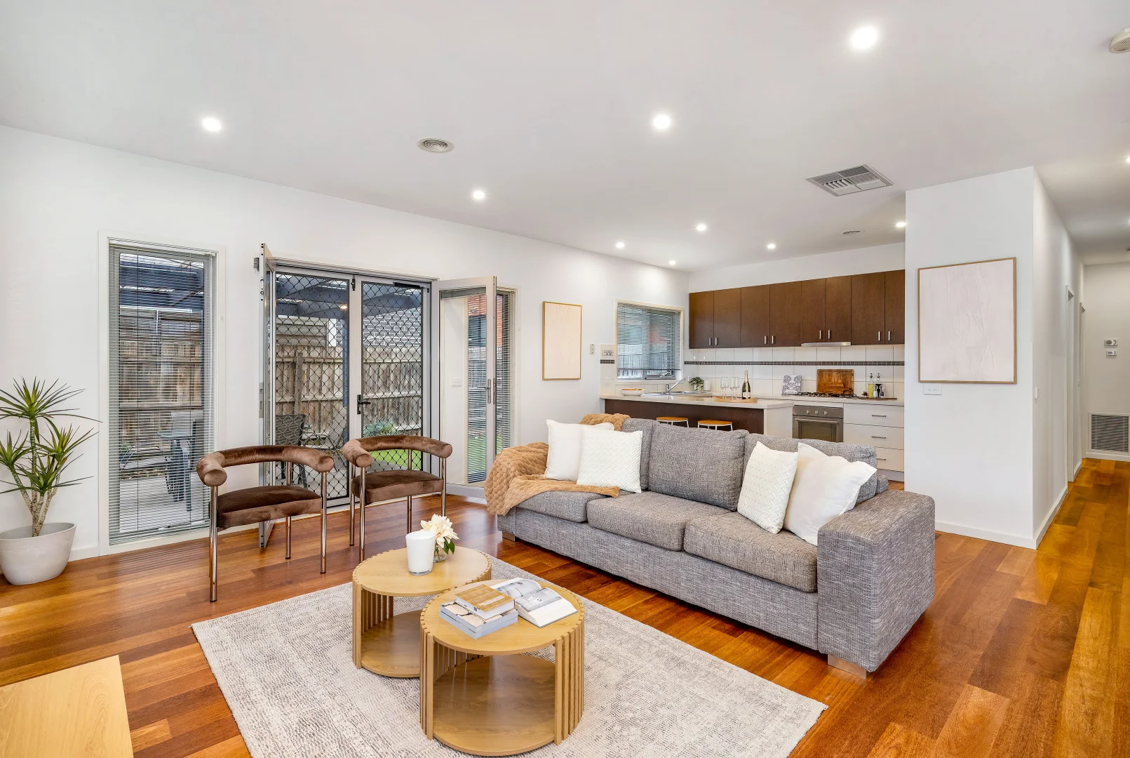 Additional image 3 of 5/172 Dromana Parade, Safety Beach VIC 3936