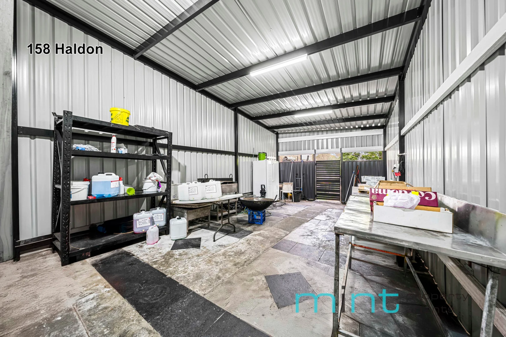 Additional image 21 of 156-158 Haldon Street, Lakemba NSW 2195