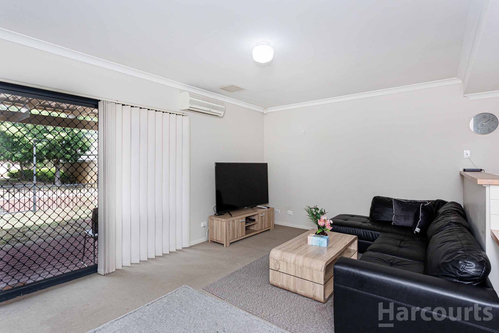 56/57 Frederick Street, Belmont WA 6104, Image 1