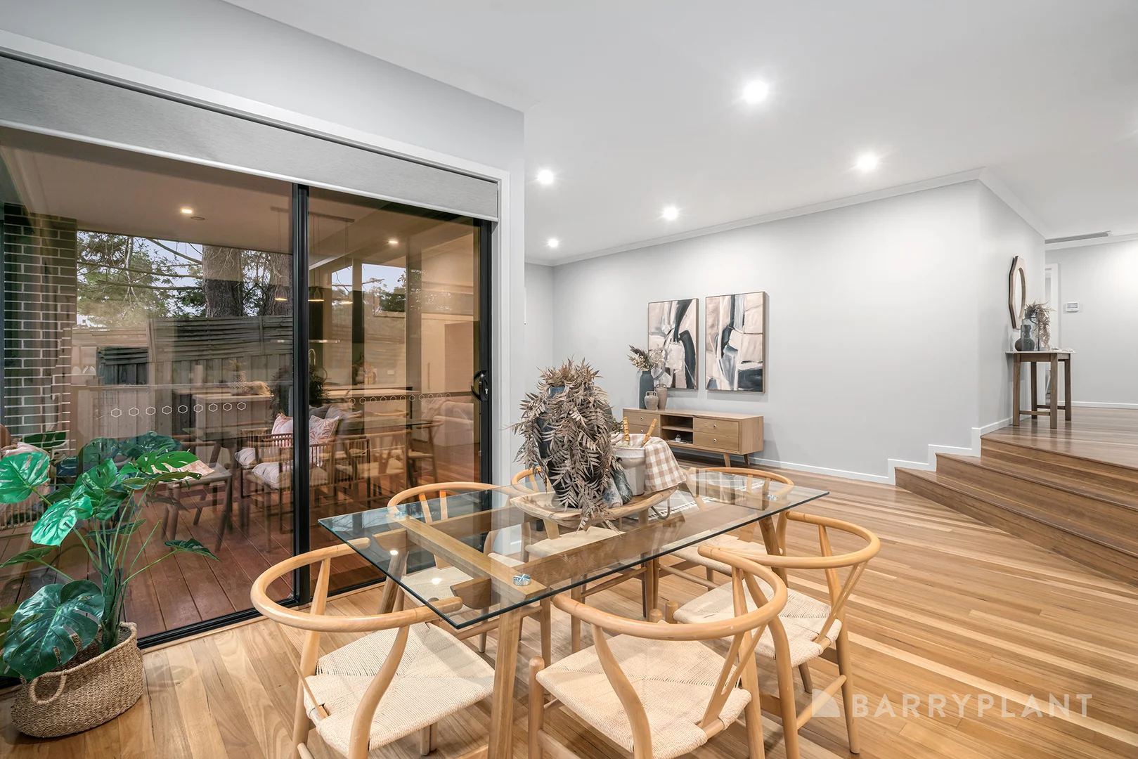 Additional image 7 of 353A Hull Road, Mooroolbark VIC 3138