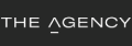 The Agency Brisbane's logo