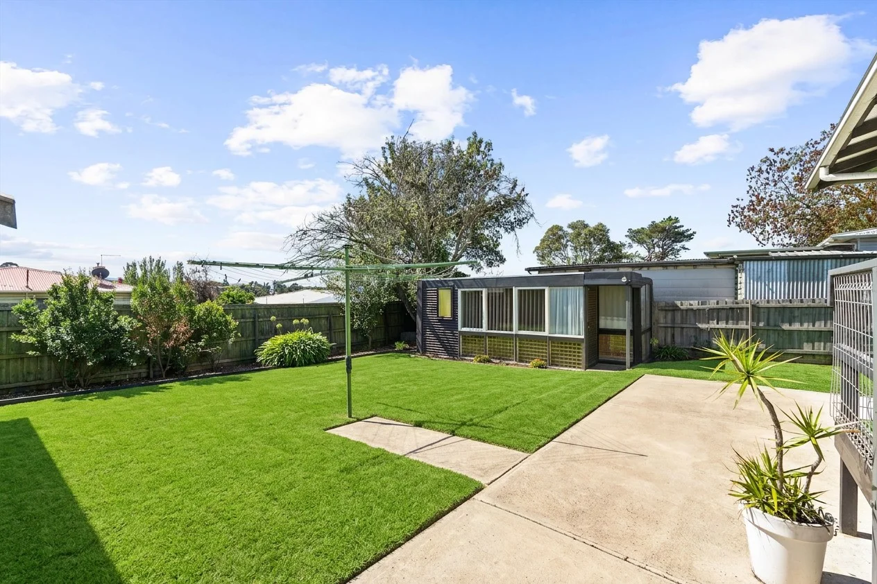 Additional image 12 of 1 Rowell Street, Morwell VIC 3840