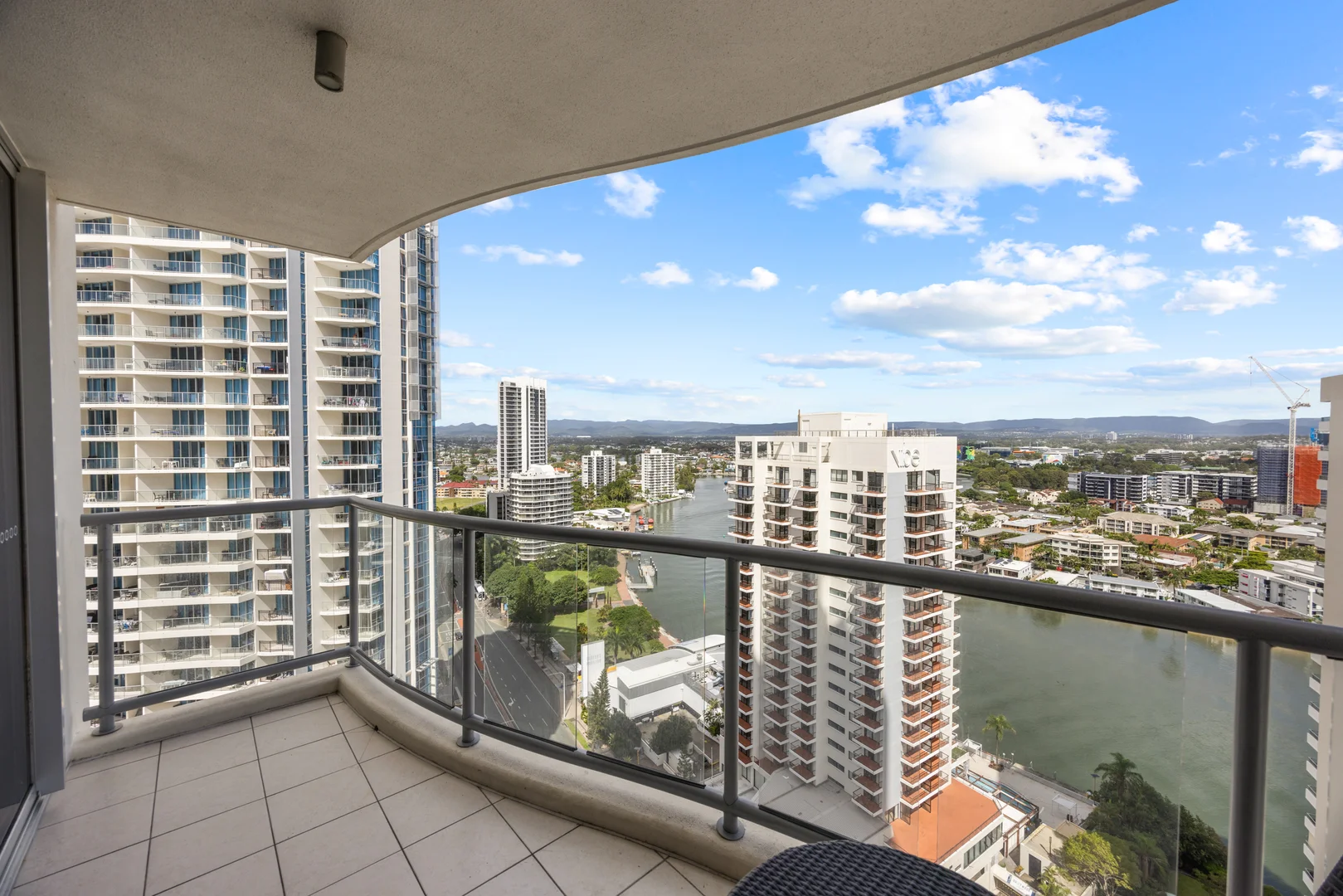 Additional image 2 of 2197/23 Ferny Avenue, Surfers Paradise QLD 4217