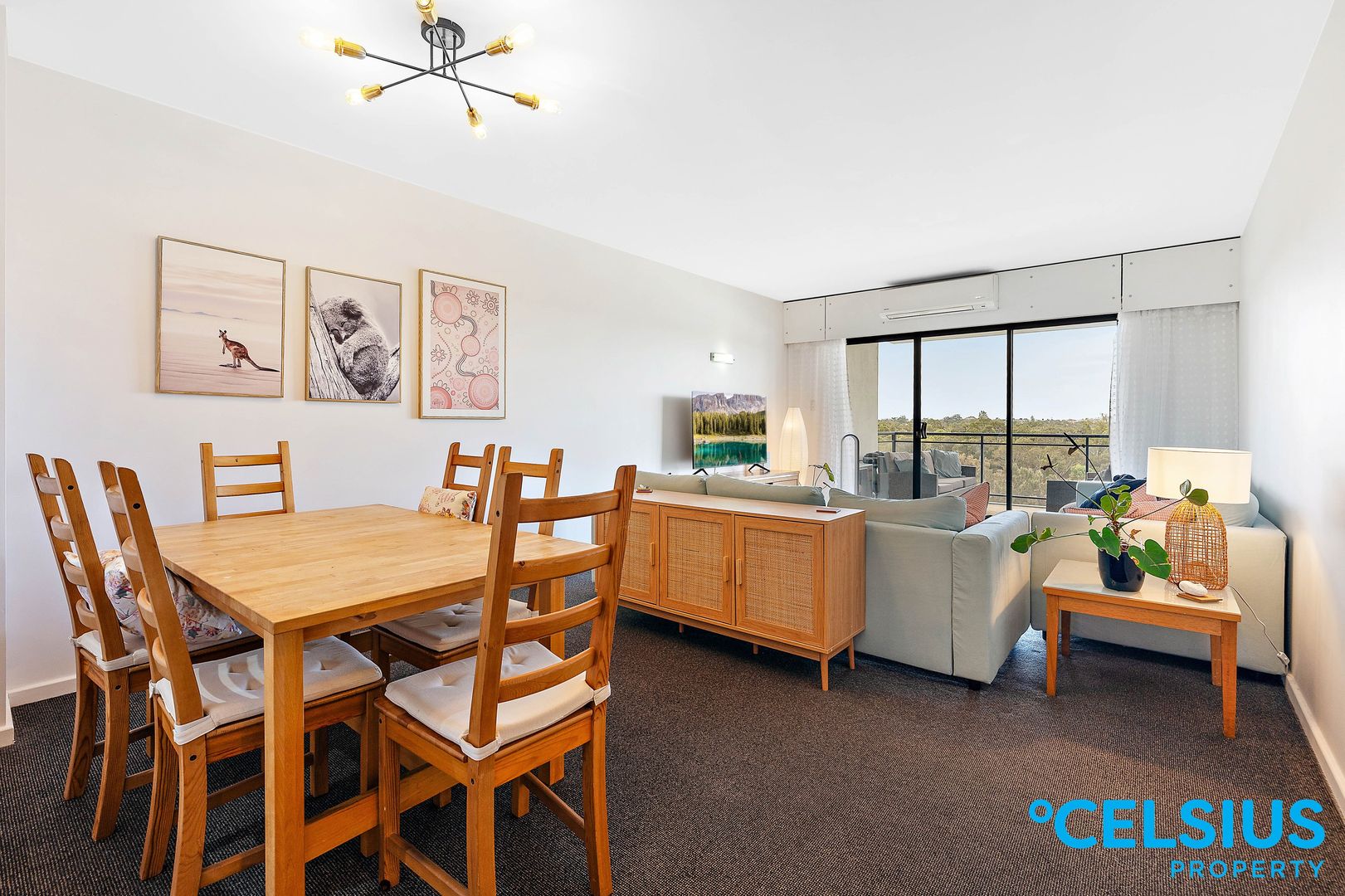 407/150 Great Eastern Hwy, Ascot WA 6104, Image 2