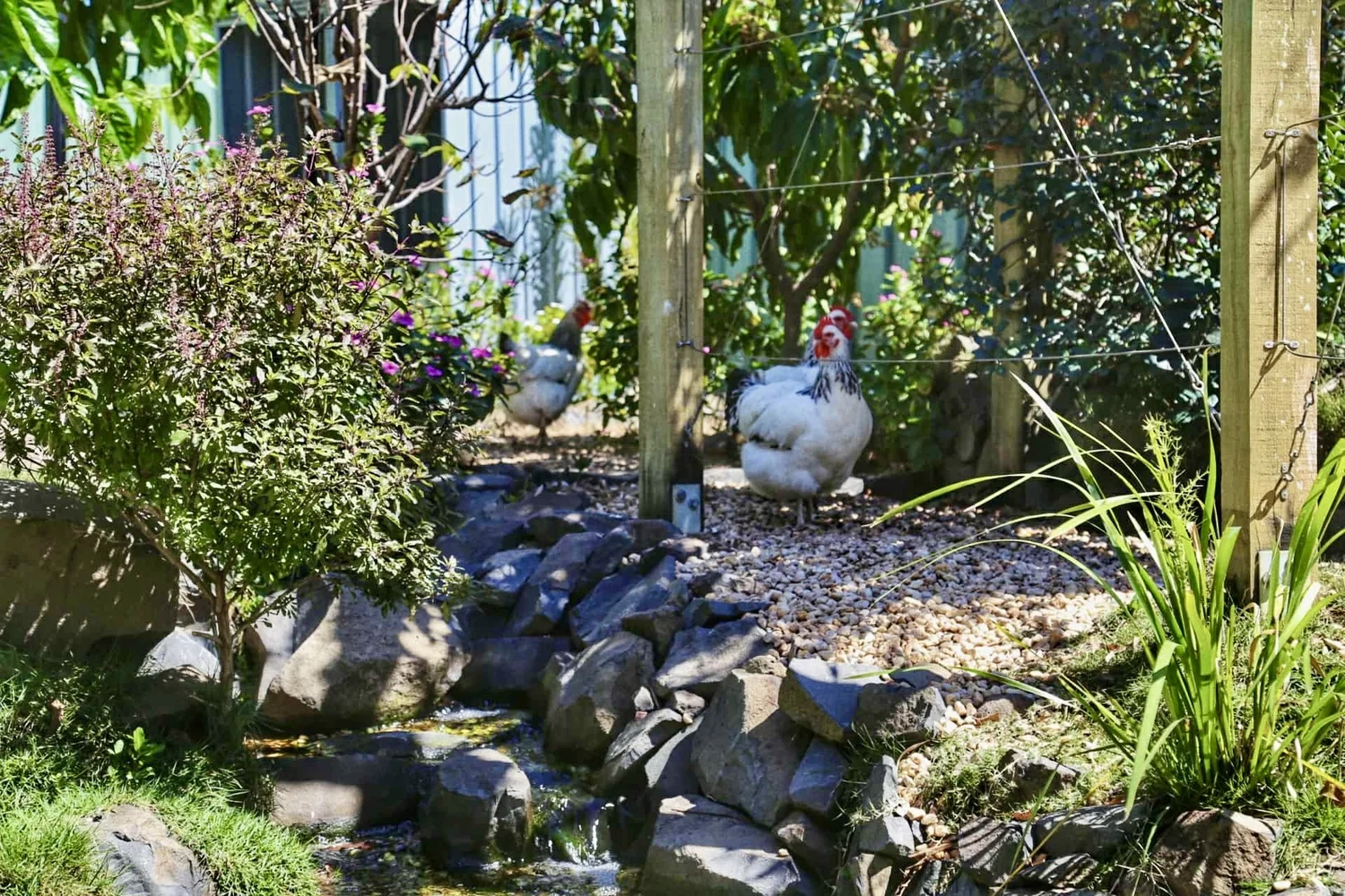 Additional image 7 of 45 UTAH Drive, Moranbah QLD 4744