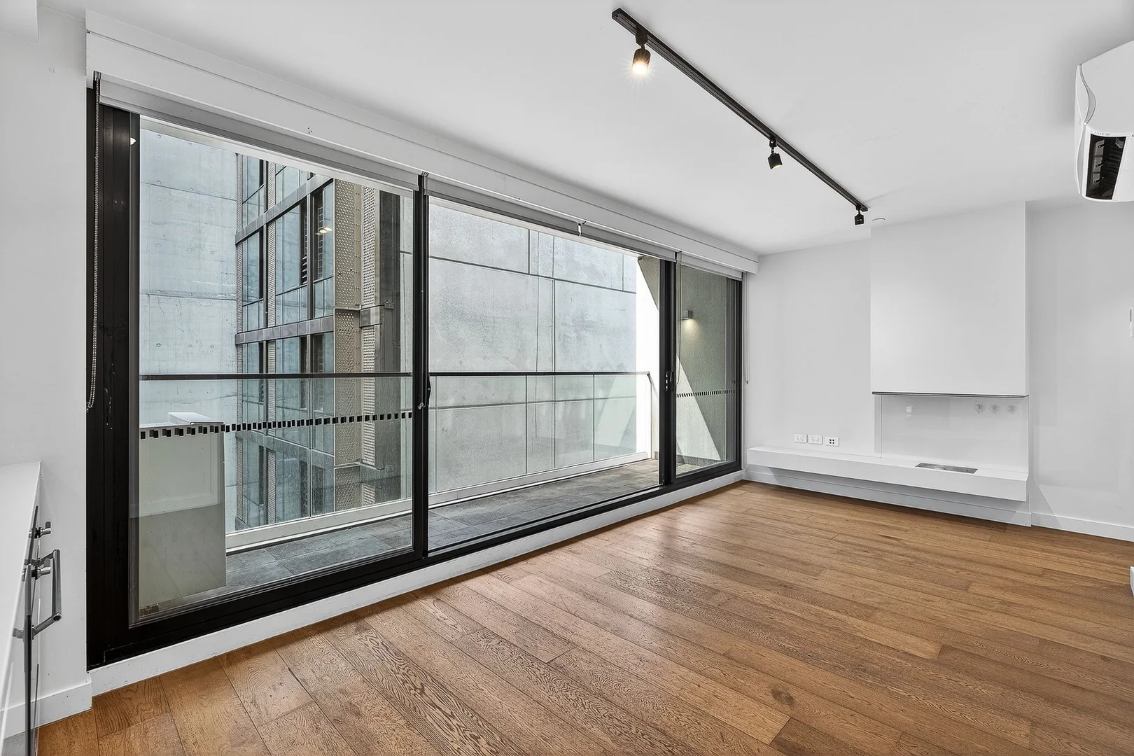 Additional image 4 of 1709/2 Claremont Street, South Yarra VIC 3141