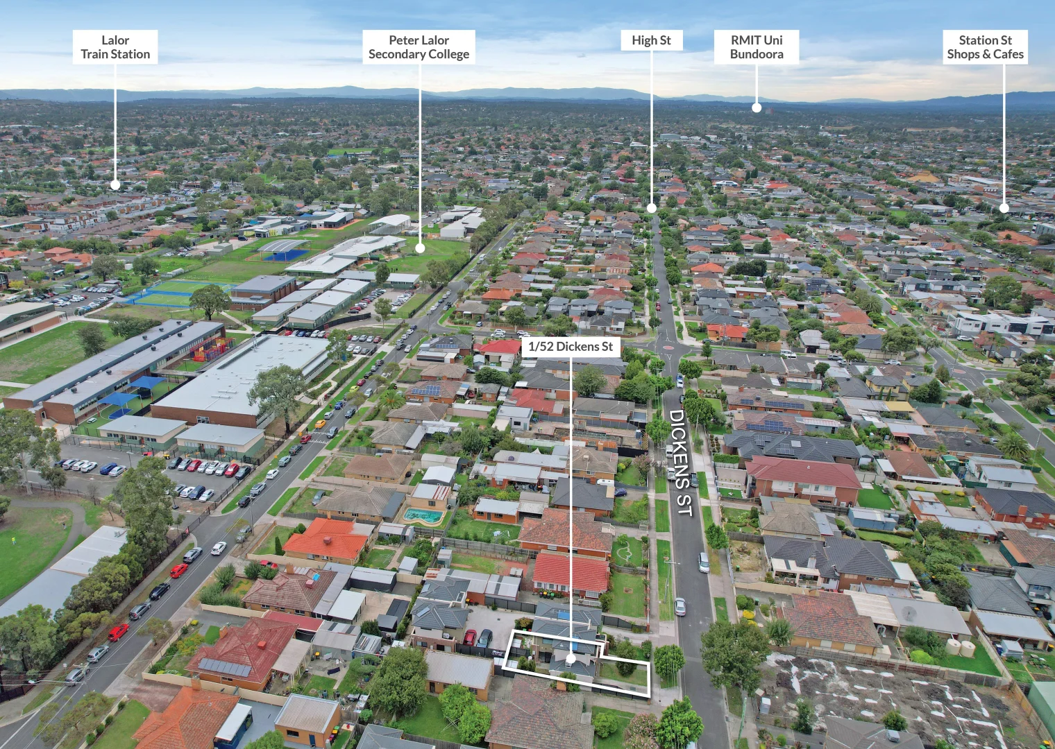 Additional image 10 of 1/52 Dickens Street, Lalor VIC 3075