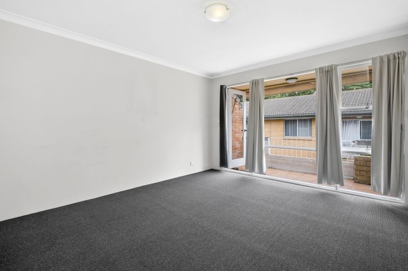 1 bedrooms Apartment / Unit / Flat in 26/21 Redman Road DEE WHY NSW, 2099