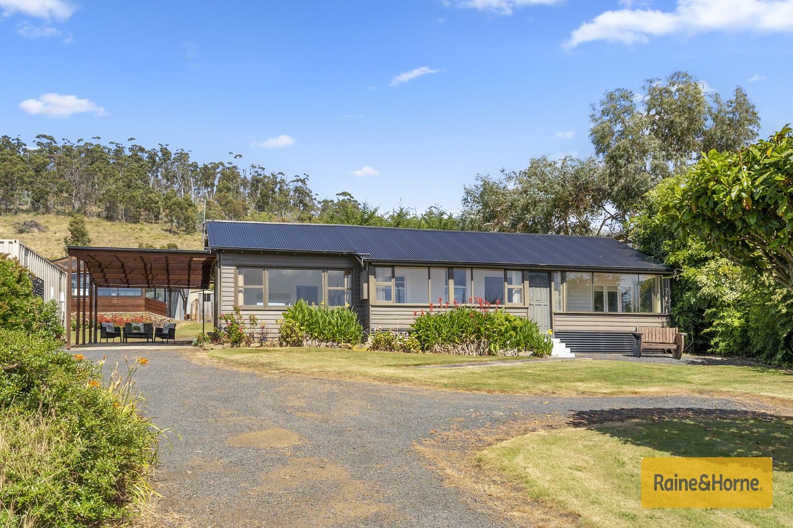 56 - 58 Charles Street, Orford TAS 7190, Image 0