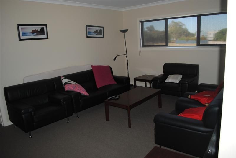 1/2 Doc Court, Yarrawonga VIC 3730, Image 2