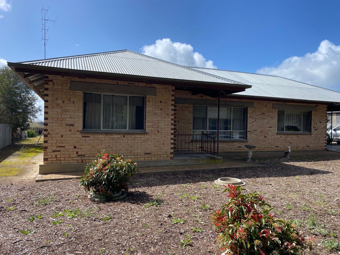 7797 Dukes Highway, Culburra SA 5261, Image 0