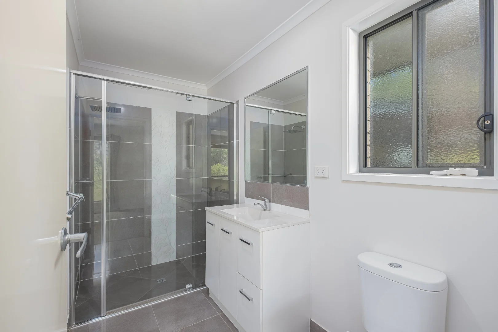 Additional image 12 of 84 Arborfifteen Road, Glenwood QLD 4570