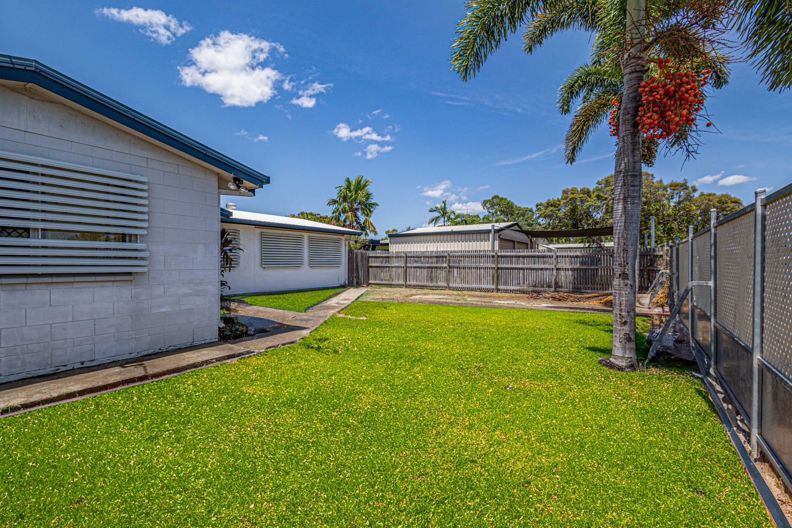 39 Gouldian Avenue, Condon QLD 4815, Image 2