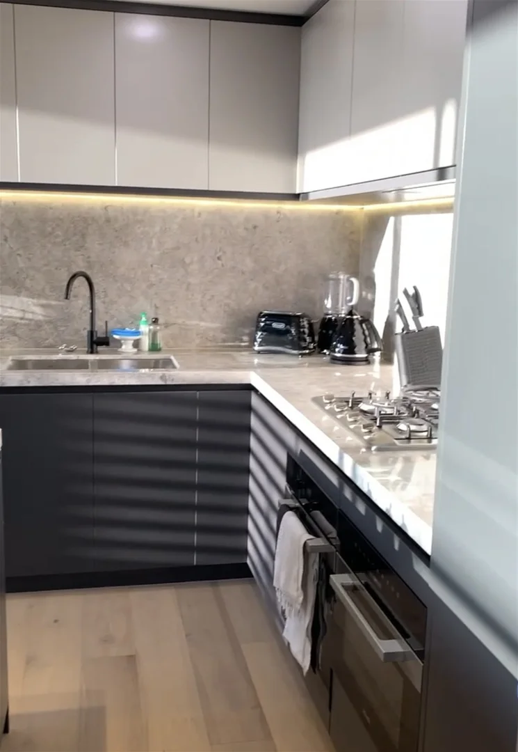 Additional image 5 of 103/23 Crisp Street, Hampton VIC 3188