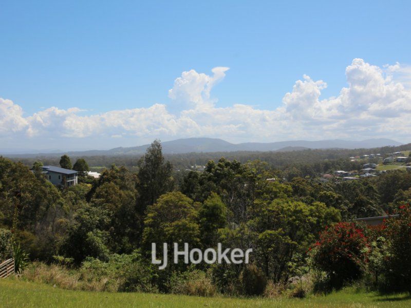 39 Coastal View Drive, Tallwoods Village NSW 2430, Image 1