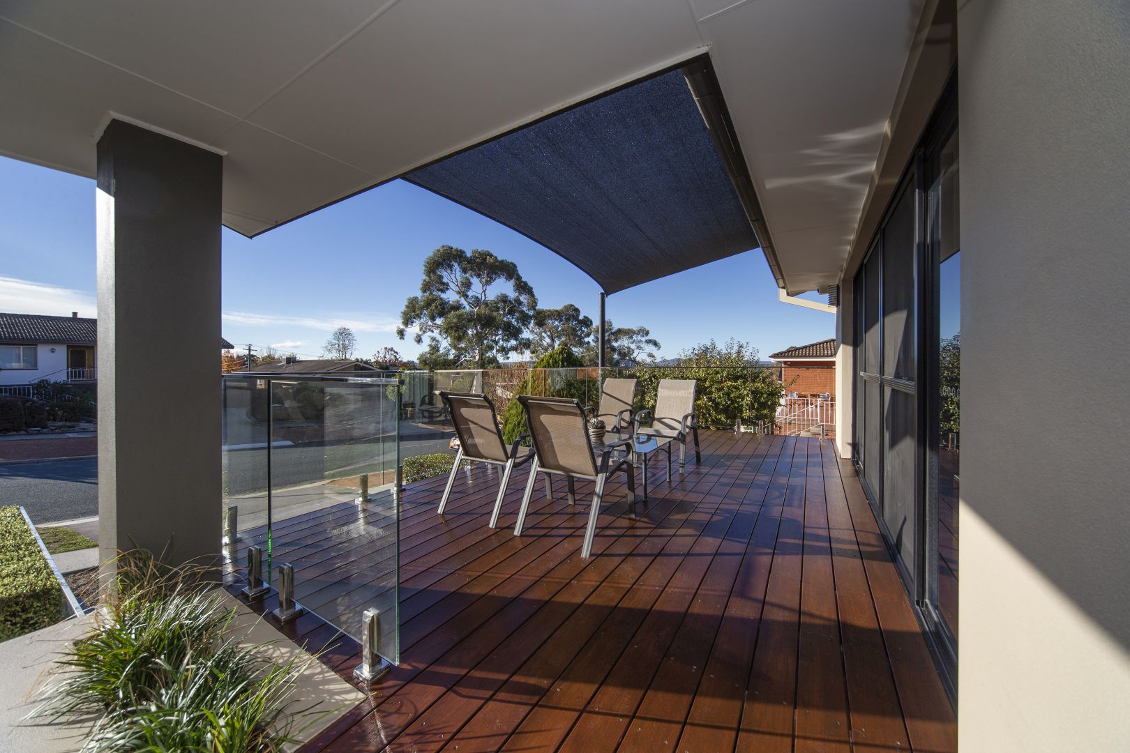 16 Renmark Street, Duffy ACT 2611, Image 1