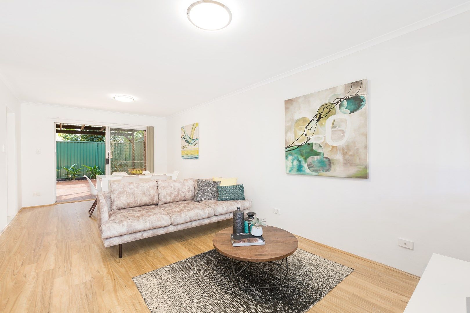 64/3 Ramu Close, Sylvania Waters NSW 2224, Image 0