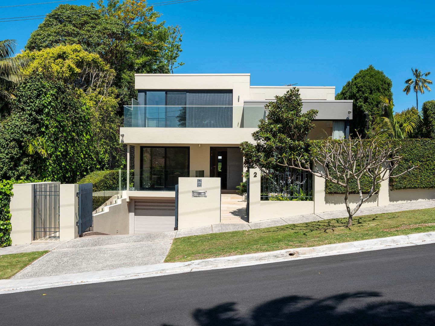 2 Foster Avenue, Bellevue Hill NSW 2023, Image 1