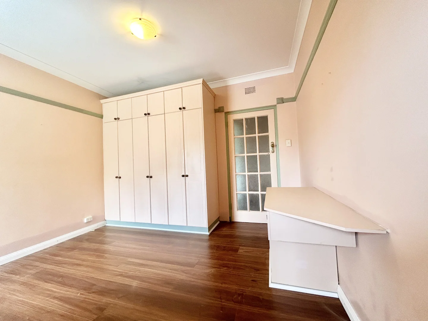 Additional image 7 of 18/29 East Crescent Street, McMahons Point NSW 2060