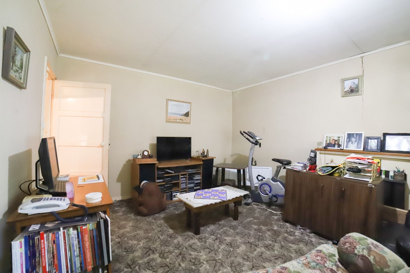 88 Lakeside Drive, Mount Beauty VIC 3699, Image 1