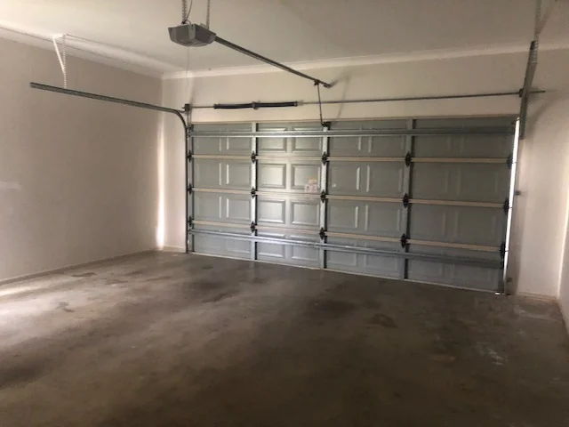 Additional image 19 of 14B Hutton Street, Taroom QLD 4420