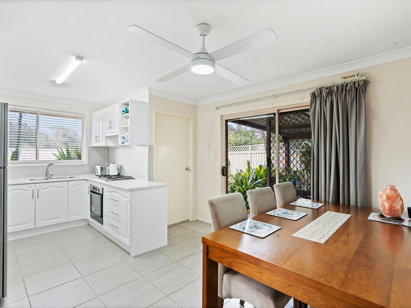 29 Barega Close, Buff Point NSW 2262, Image 2