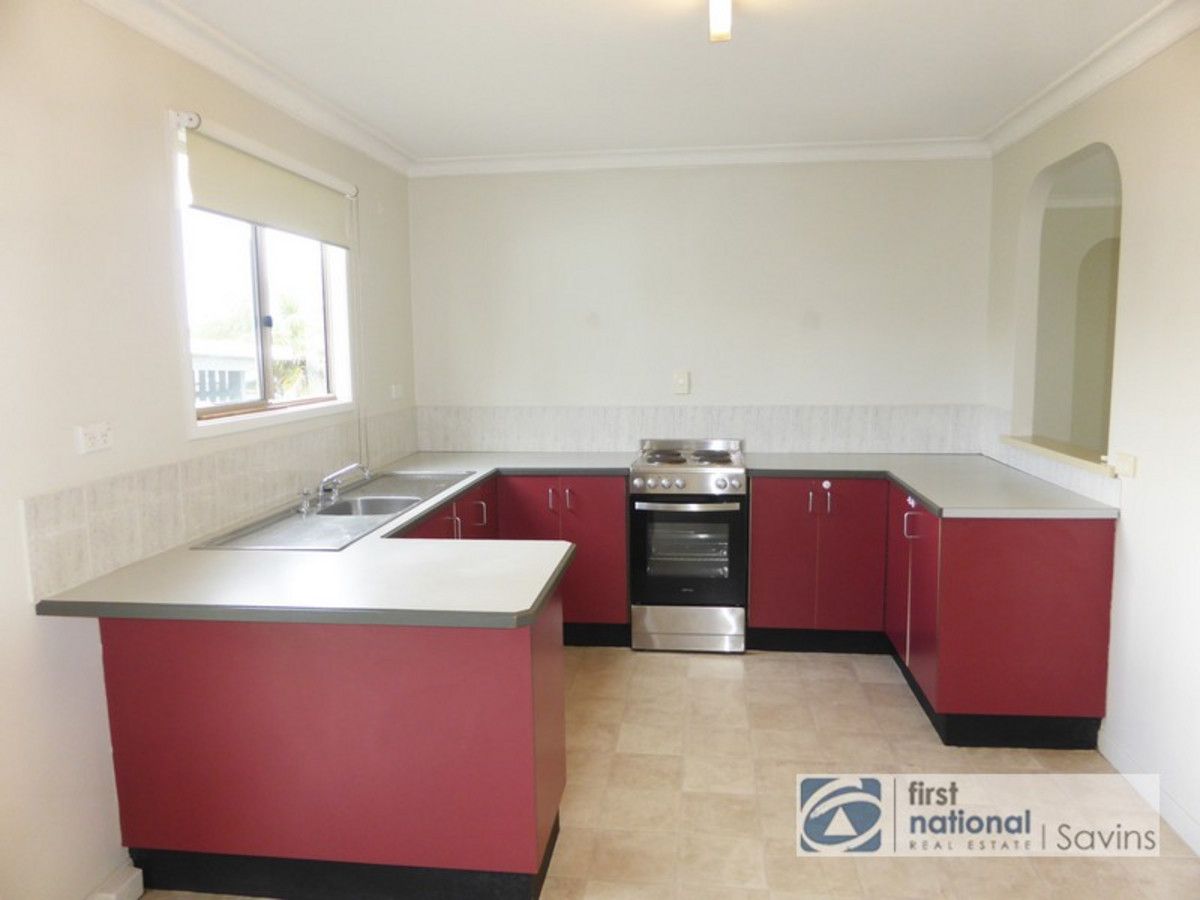 1 Gray Street, Casino NSW 2470, Image 1