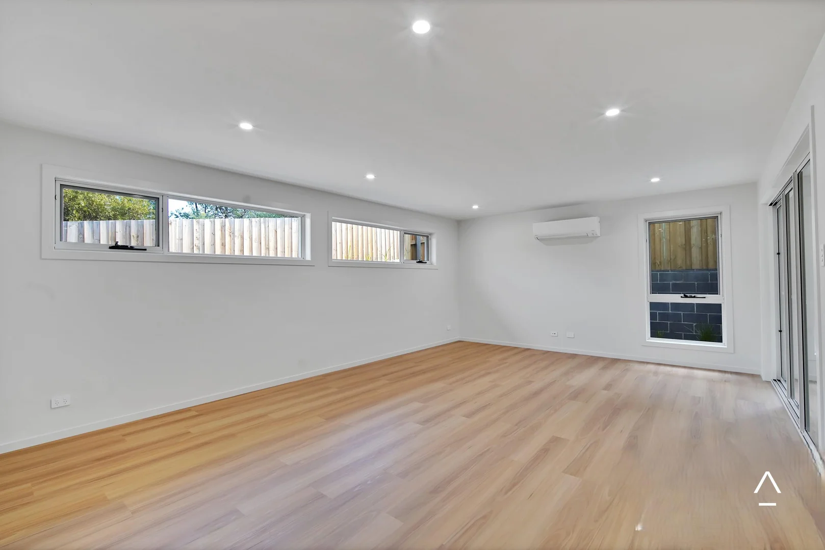 Additional image 7 of 5/70A Pomona Road, Riverside TAS 7250