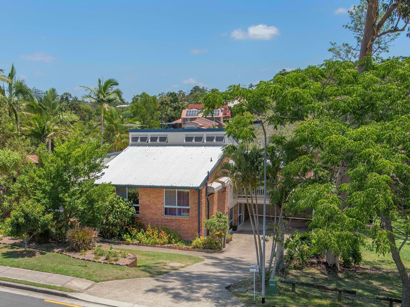 26 Soames Street, Everton Park QLD 4053, Image 1