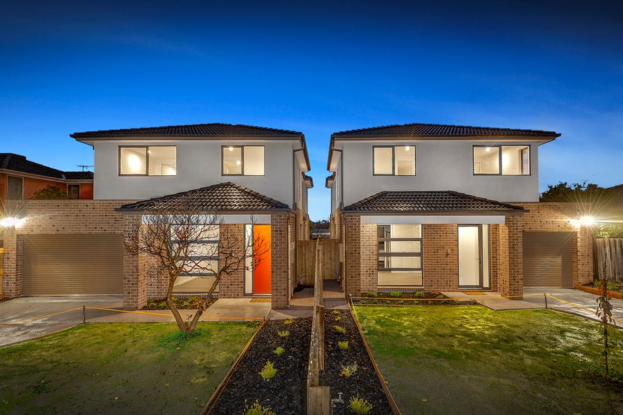 39 Essex Road, Mount Waverley VIC 3149