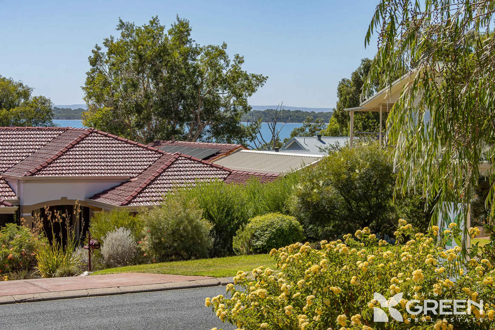 Additional image 5 of 11 Estuary Heights Place, Bouvard WA 6211