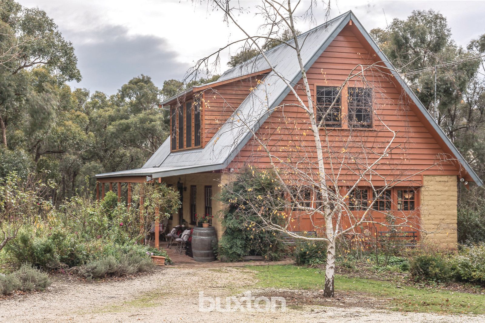 36 Lloyds Lane, Napoleons VIC 3352, Image 1