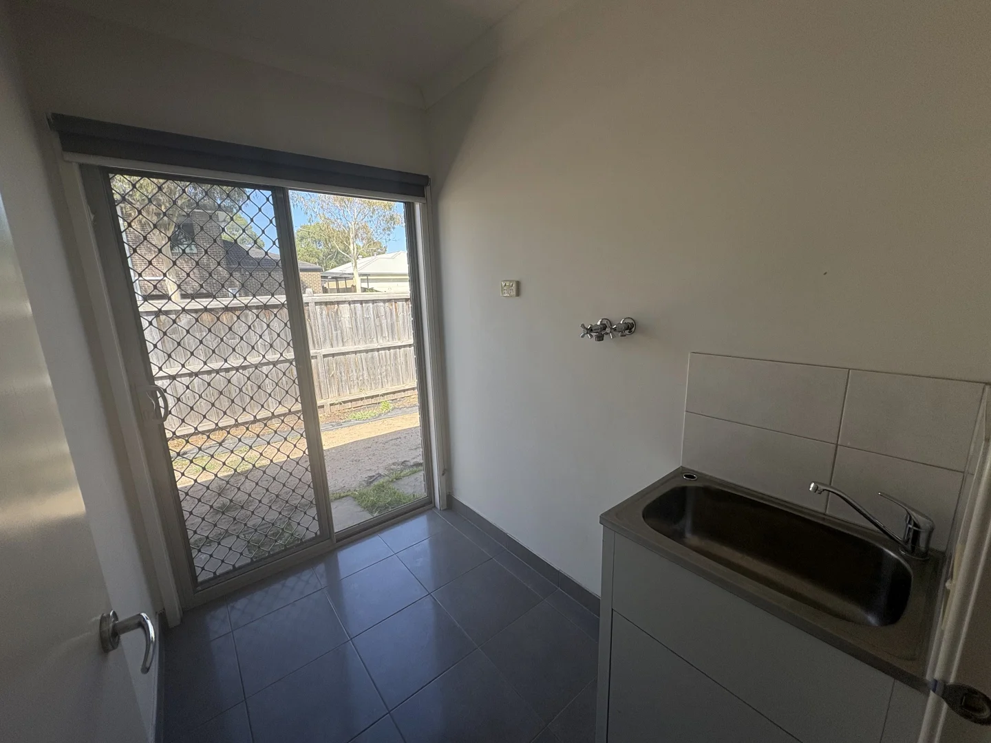 Additional image 10 of 37 Copernicus Circuit, Cranbourne West VIC 3977