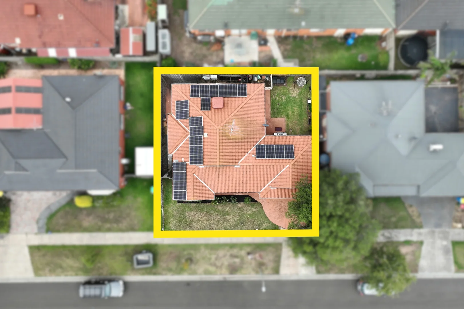 Additional image 16 of 12 Breamlea Way, Cranbourne West VIC 3977