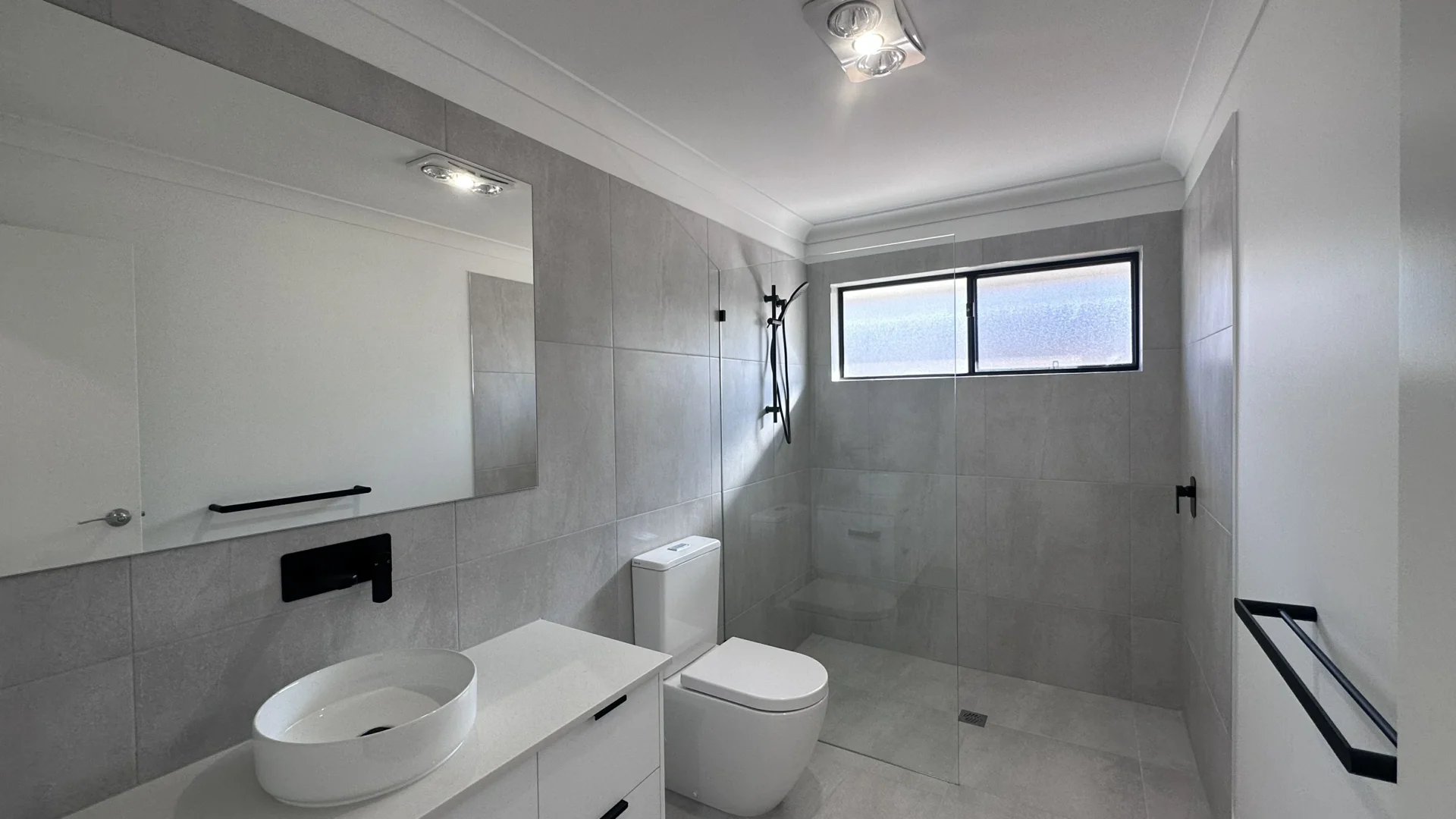 Additional image 5 of 1/18 Mali Way, Logan Village QLD 4207