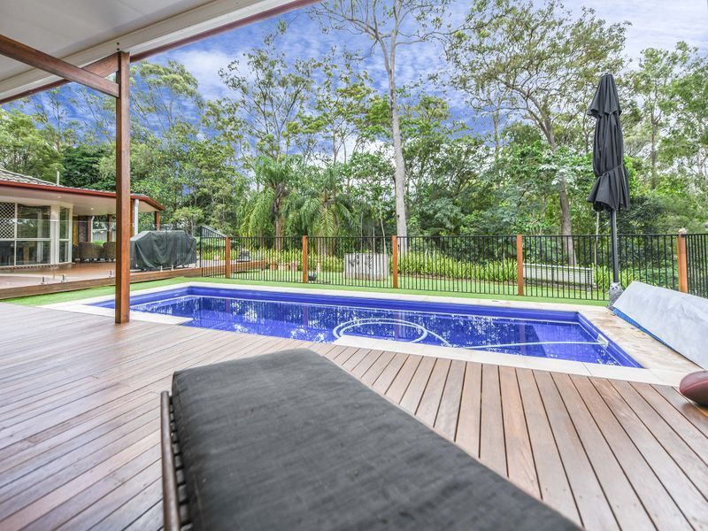 100-102 Ira Buckby Road, Cashmere QLD 4500, Image 1