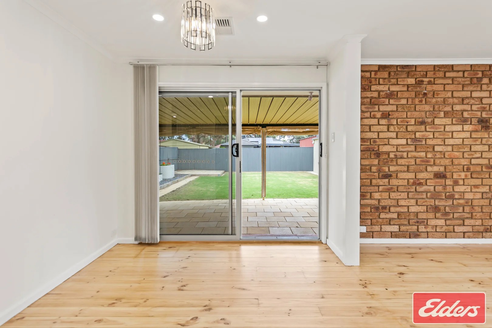 Additional image 9 of 11 Dansie Crescent, Brahma Lodge SA 5109