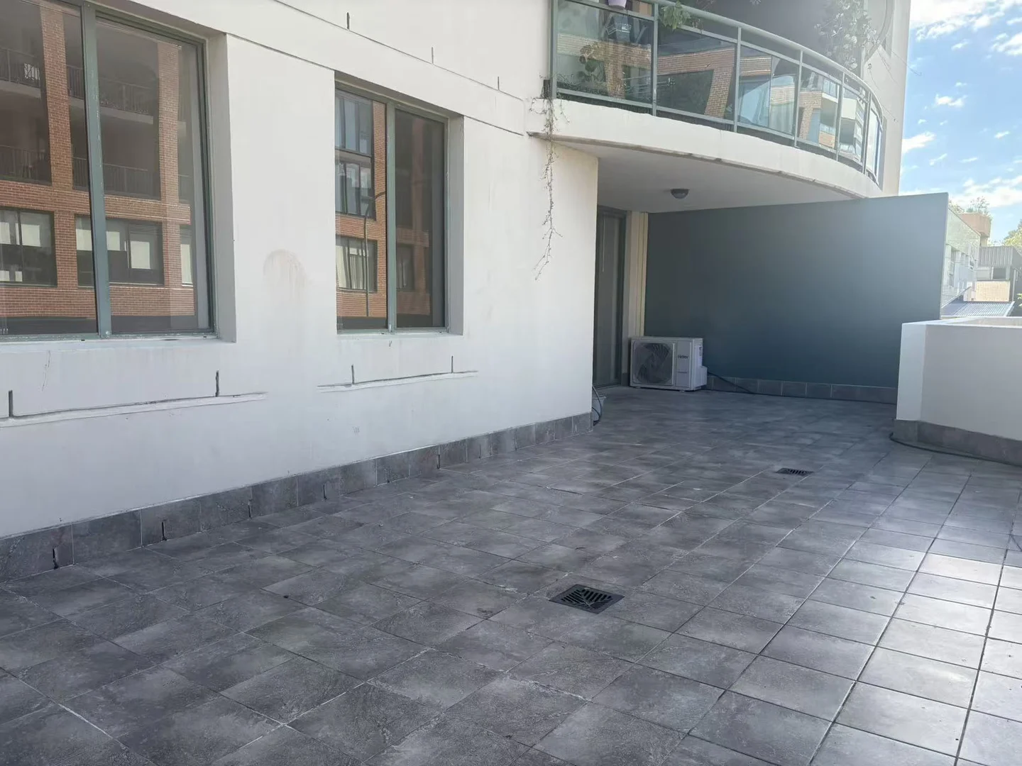 Additional image 10 of 210/16-20 Meredith St, Bankstown NSW 2200