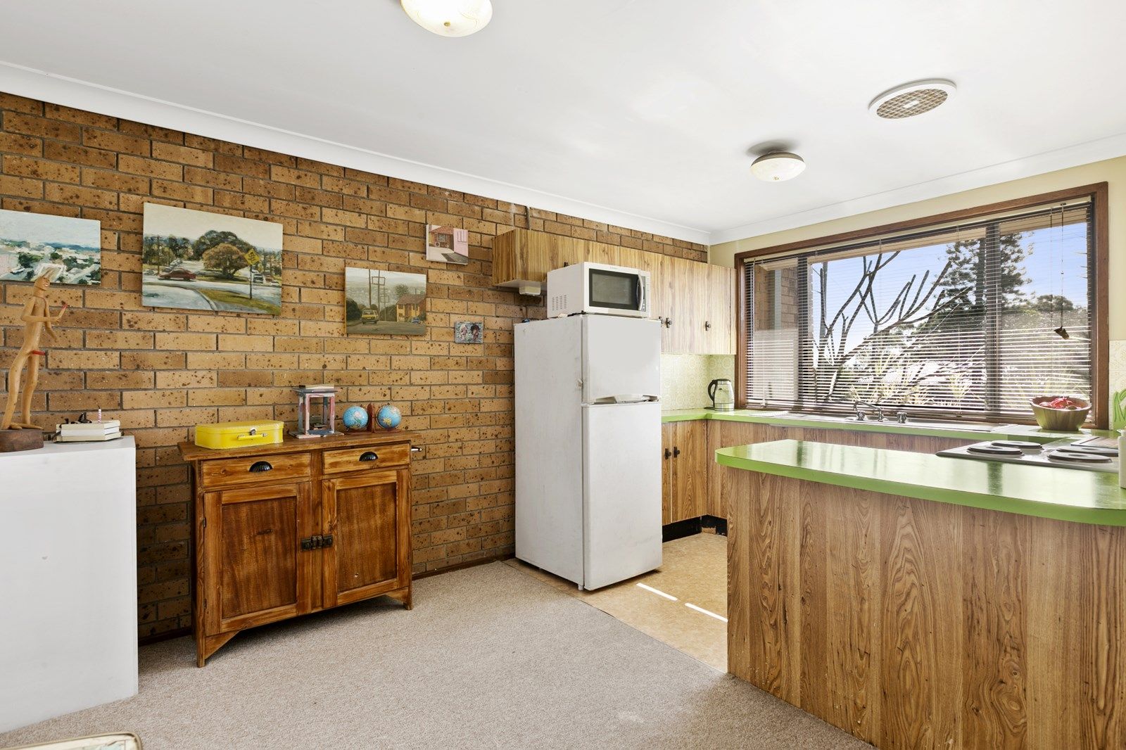 11/29 Taurus Street, Elermore Vale NSW 2287, Image 2