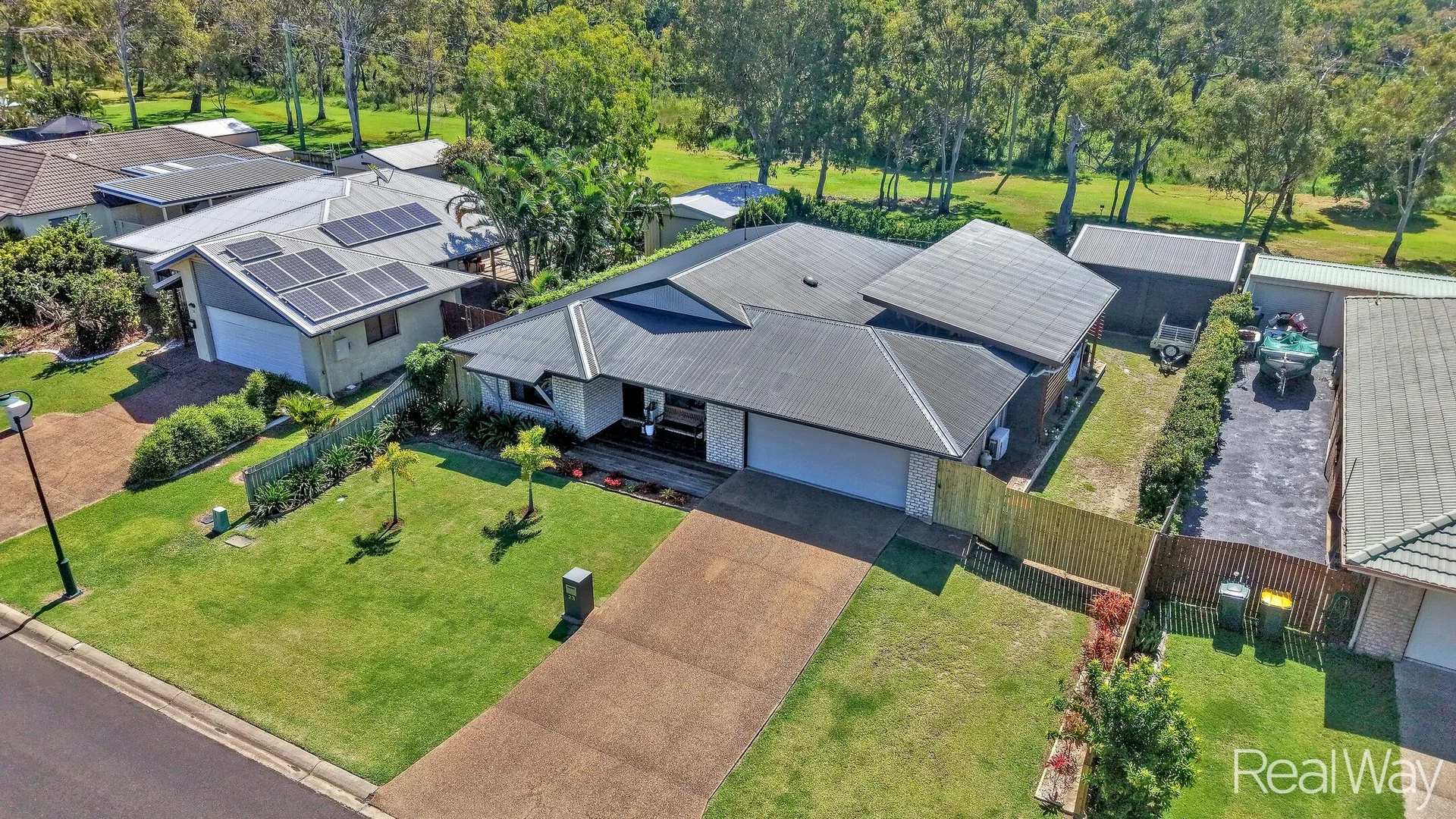 Additional image 28 of 23 Birchdale Drive, Bargara QLD 4670