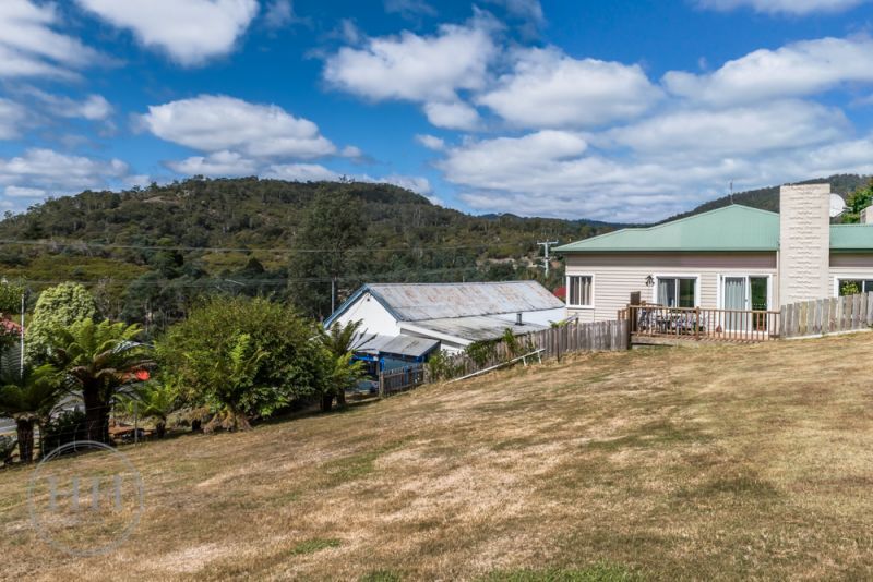 62 Main Street, Derby TAS 7264, Image 2