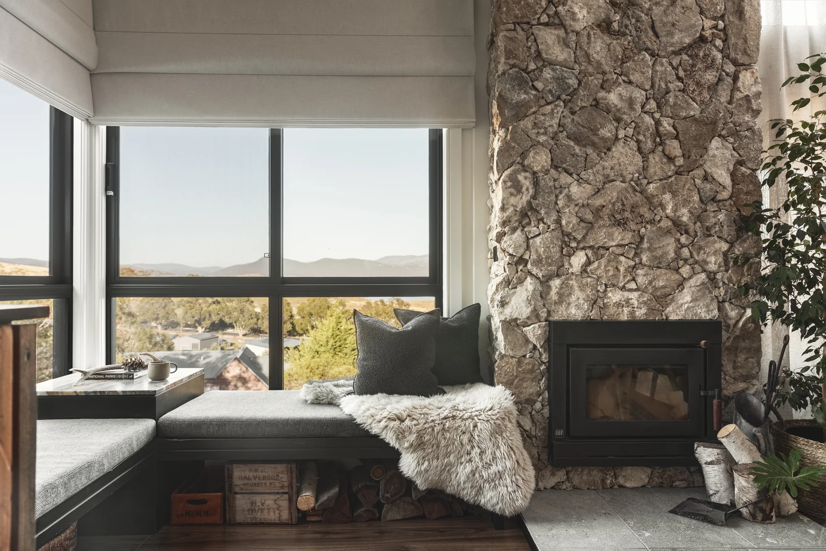 Additional image 2 of 19 Acacia Place, East Jindabyne NSW 2627