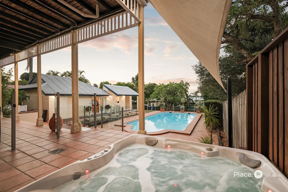 Additional image 21 of 98 Cracknell Road, Annerley QLD 4103