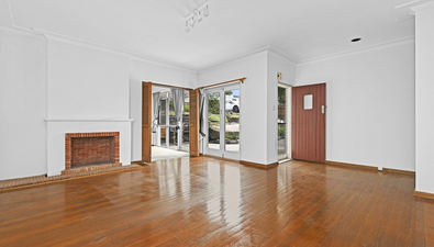 Picture of 4 Warners Avenue, WILLOUGHBY NSW 2068