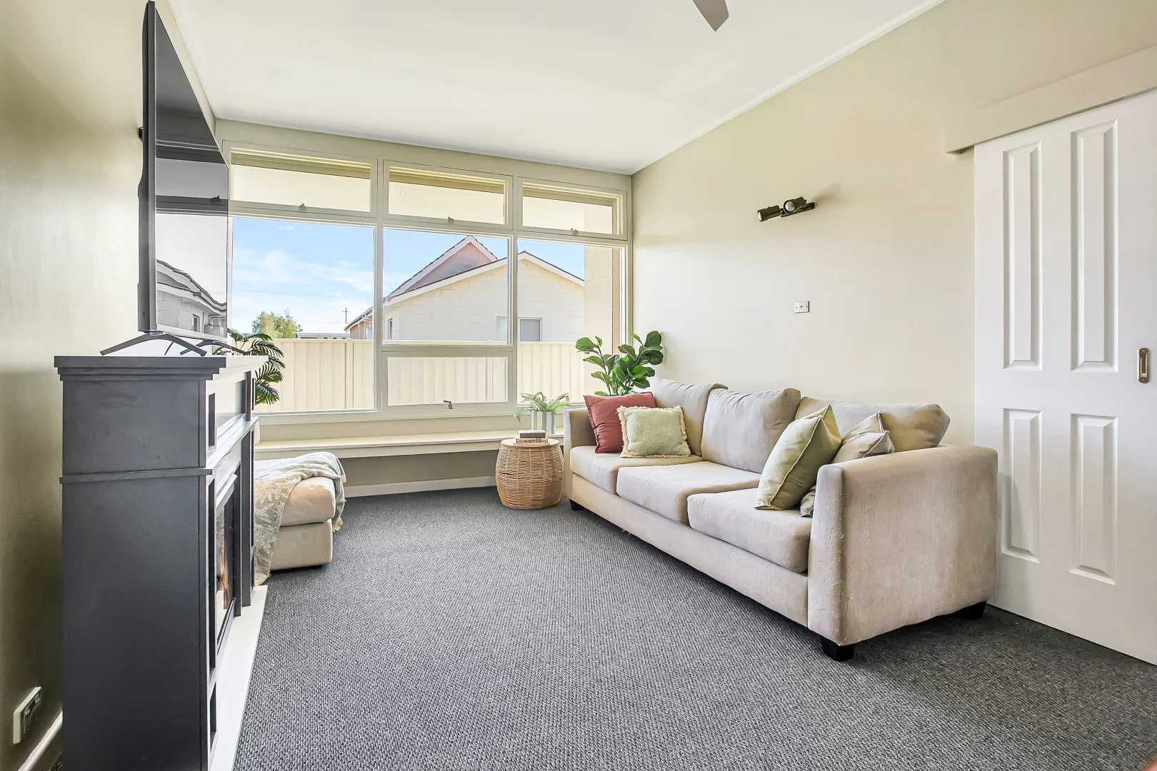 Additional image 6 of 36 Queen Street, Penola SA 5277