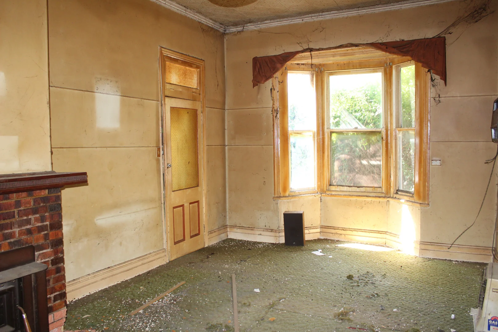 Additional image 3 of 9 Leahy Street, Nhill VIC 3418