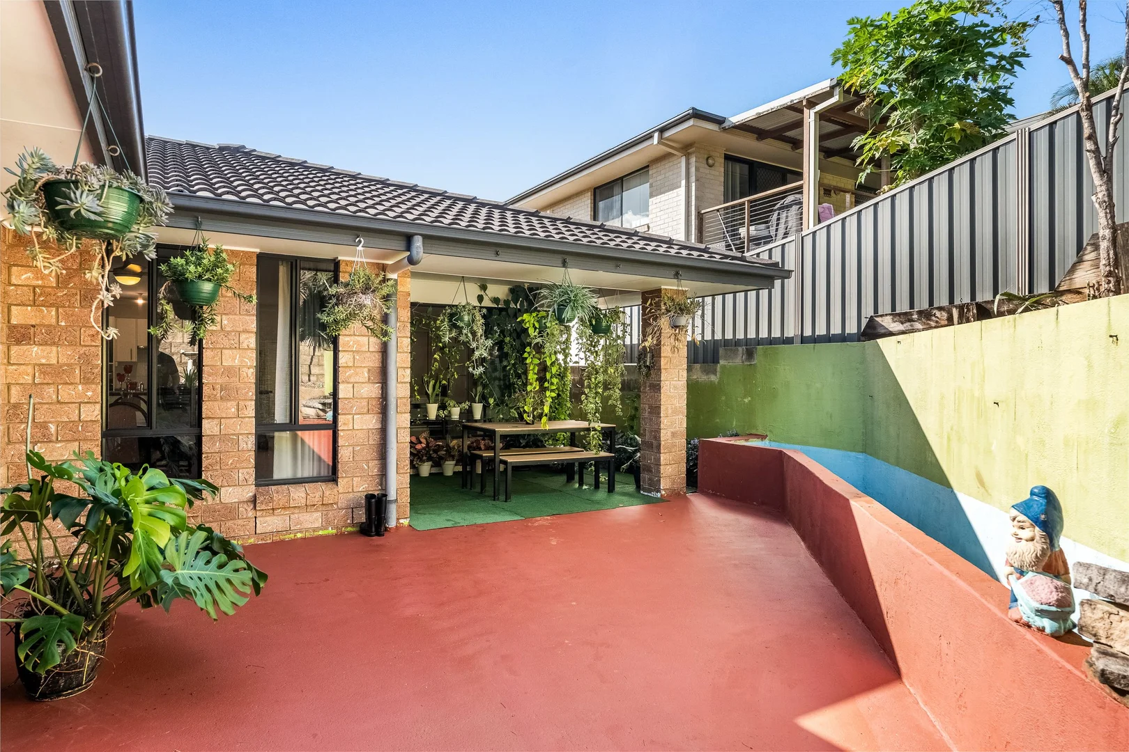 Additional image 13 of 11 Madden Place, Cumbalum NSW 2478